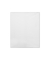 Leinwand Kangaro 100x120cm 3D 380g 100% Baumwolle 2er Satz