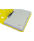 Kartonregister K405CM