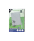 Kartonregister K407C