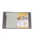 Kartonregister K410C