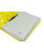 Kartonregister K412CM