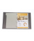 Kartonregister K412J
