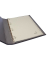 Kartonregister K420AZ
