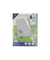 Kartonregister K420AZM