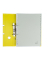Kartonregister K420AZM