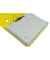Kartonregister K420AZM