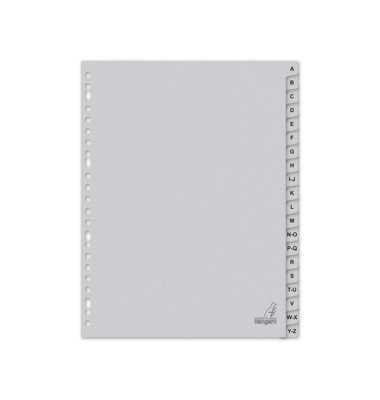Kartonregister K420AZMB