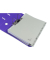Kartonregister K420AZMB
