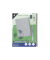 Kartonregister K431C
