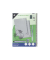 Kartonregister K452C