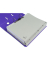 Kartonregister K4100CM