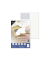 Etiketten ILK 99,1x67,7mm 25Bl 8Blatt