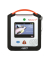 Einweisung Inbetriebnahme online Defibrillator AED A2