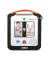 Defibrillator AED A1 DE