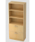 H&auml;ngeregistraturschrank V7300/3/3 V7, ahorn, 2 Schubladen, 2-bahnig