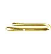 L-0008 Bandschlinge, 26 kN, 1,5m