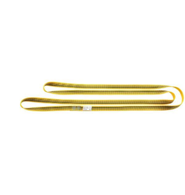 L-0008 Bandschlinge, 26 kN, 1,5m
