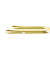 L-0008 Bandschlinge, 26 kN, 1,5m