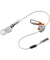 L-0031 Seil Ergogrip SK12, 1,5m
