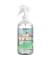 Lufterfrischer 05941410, AirVentures, Orange - Rosemary, 300ml Spr&uuml;flasche