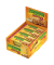 Proteinriegel salted caramel nut 12St