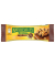 Proteinriegel peanut&chocolate 12St