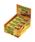 Proteinriegel peanut&chocolate 12St