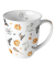 Kaffeebecher Happy Halloween, 0,4 l AMBIENTE 18419920