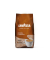 Kaffee ganze Bohnen 3512841