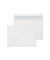 BU 162x229 C5 haftklebend  wei&szlig; 80g 50 St&uuml;ck
