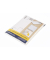 Luftpolstertaschen A11, RD-306611-5, innen 100x165mm, wei&szlig;