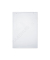Luftpolstertaschen I19, RD-306619, innen 300x445mm, wei&szlig;