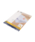 BU 162x229 C5 selbstklebend wei&szlig; 100g 10 St&uuml;ck