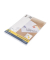 BU 162x229 C5 selbstklebend wei&szlig; 100g 25 St&uuml;ck