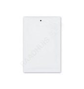 Luftpolstertaschen D14, RD-306615, innen 220x265mm, wei&szlig;