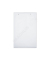 Luftpolstertaschen F16, RD-306616, innen 220x340mm, wei&szlig;