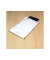 Luftpolstertaschen F16, RD-306616, innen 220x340mm, wei&szlig;