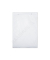Luftpolstertaschen, RD-306617, wei&szlig;