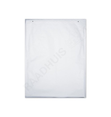 Luftpolstertaschen, RD-306620, wei&szlig;