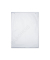 Luftpolstertaschen, RD-306620, wei&szlig;
