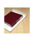 Luftpolstertaschen, RD-306620, wei&szlig;