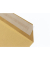 BU 162x229 C5 selbstklebend kraft karton 500 St&uuml;ck