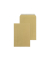 BU 229x324 C4 selbstklebend kraft karton 250 St&uuml;ck