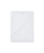 Luftpolstertaschen C13, RD-306613, innen 150x215mm, wei&szlig;