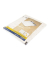 Luftpolstertaschen, RD-306615-5, wei&szlig;