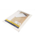 Luftpolstertaschen, RD-306616-5, wei&szlig;