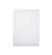 Luftpolstertaschen G17, RD-306617-5, innen 230x340mm, wei&szlig;