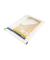 Luftpolstertaschen, RD-306617-5, wei&szlig;