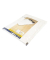 Luftpolstertaschen, RD-306618-5, wei&szlig;