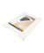 Luftpolstertaschen, RD-306619-5, wei&szlig;